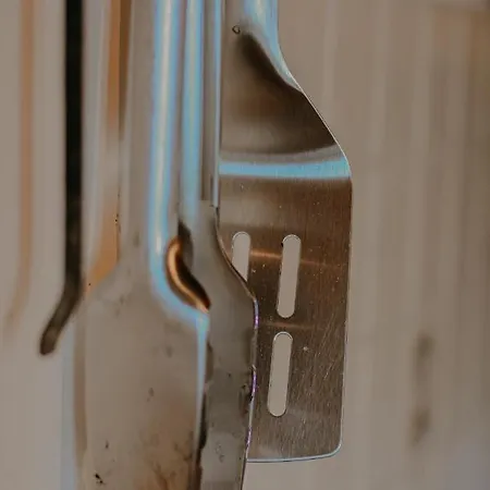 Almhaus Kochjosel * Garanas