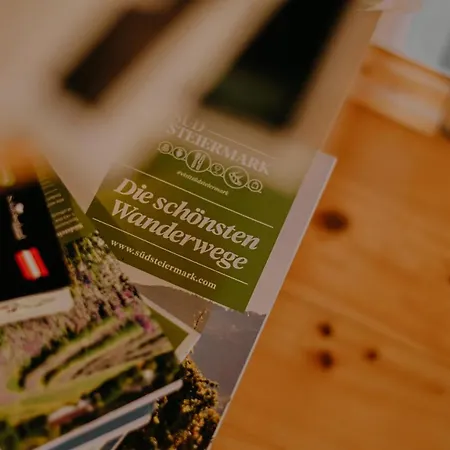 Almhaus Kochjosel Tatil Evi