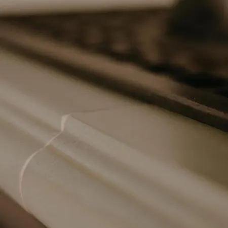 Almhaus Kochjosel Tatil Evi