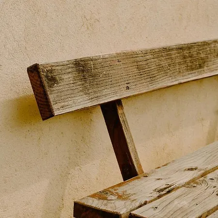 Almhaus Kochjosel Dom wakacyjny