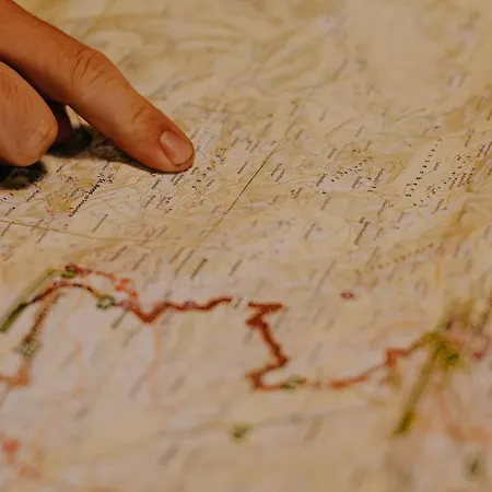 Tatil Evi Almhaus Kochjosel *