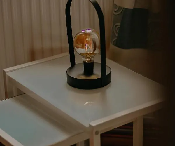 Almhaus Kochjosel Garanas