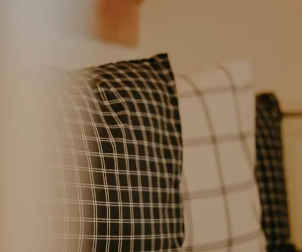 Ferienhaus Almhaus Kochjosel Garanas