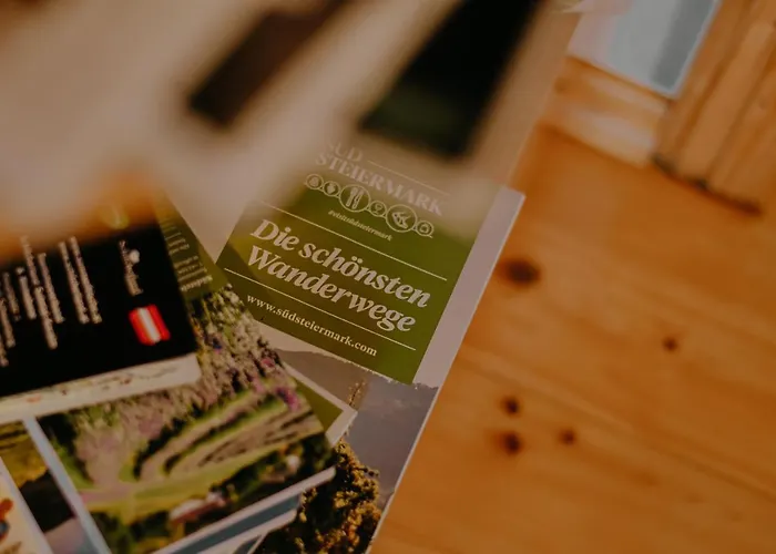 Almhaus Kochjosel Ferienhaus