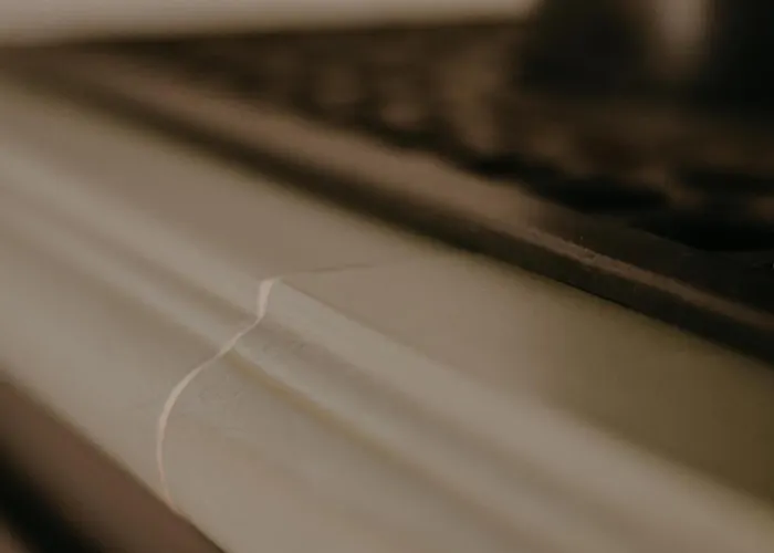 Almhaus Kochjosel Ferienhaus