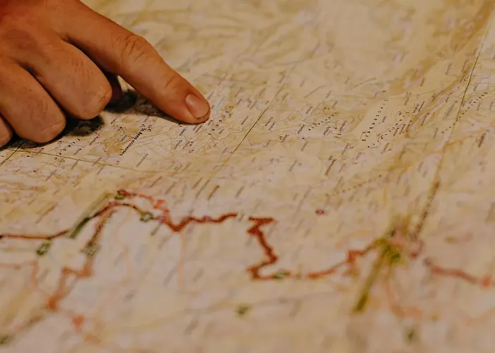 Ferienhaus Almhaus Kochjosel *