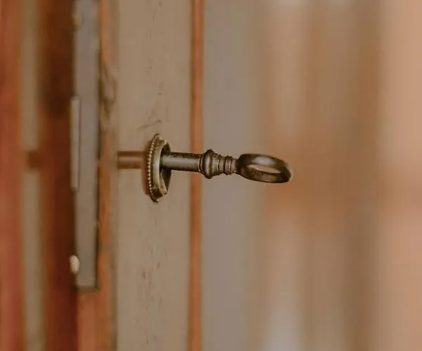 Almhaus Kochjosel Ferienhaus *